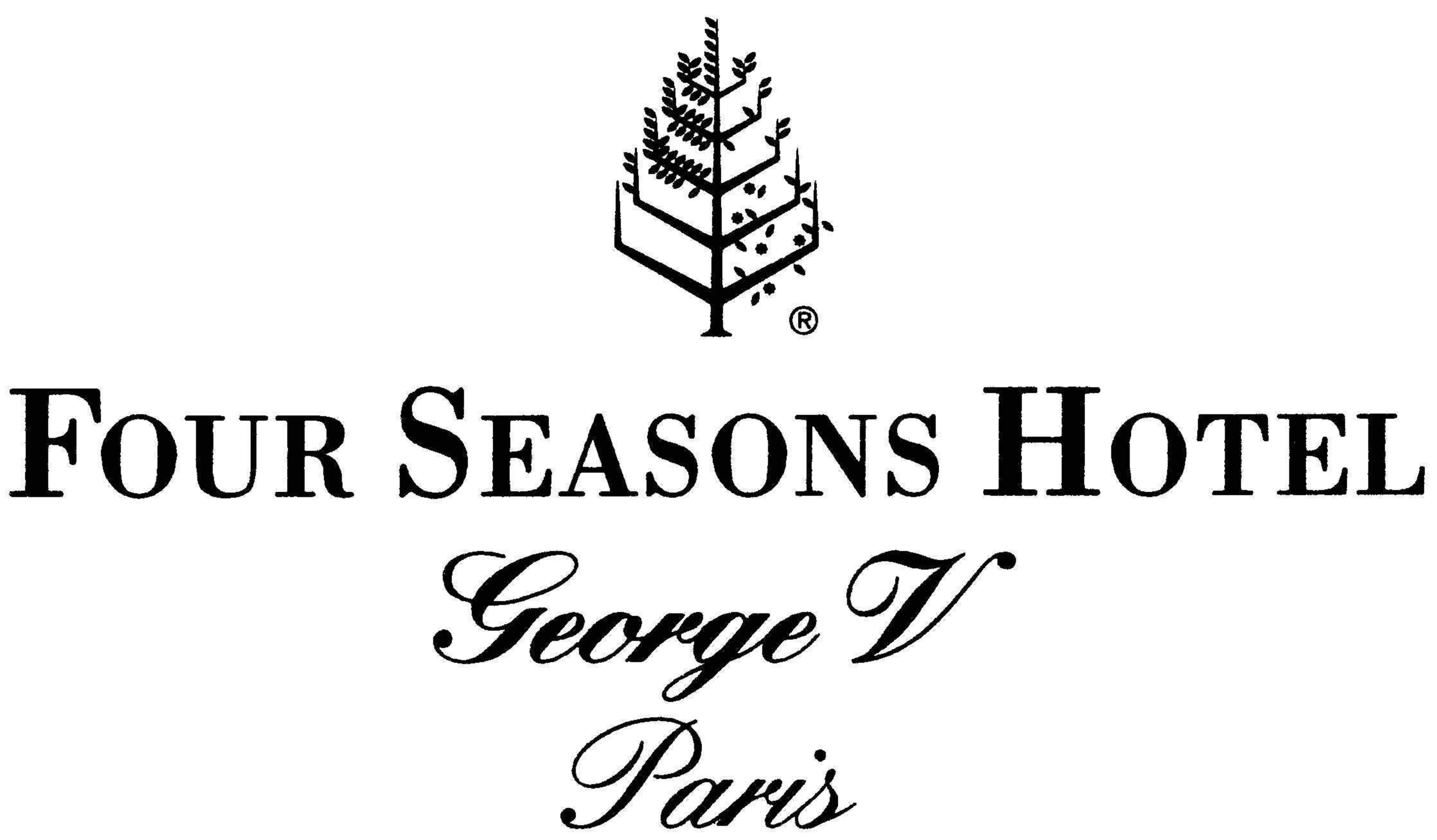 Four Seasons Hotel George V